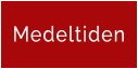 Medeltiden