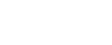 Karthago Nova