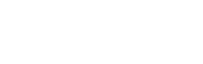Romersk Cartagena