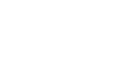 Sen-antiken