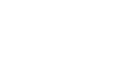 Flottans stad