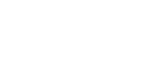Industristaden