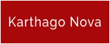 Karthago Nova