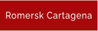 Romersk Cartagena