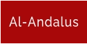 Al-Andalus