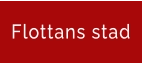 Flottans stad