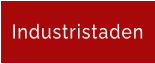 Industristaden