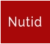Nutid