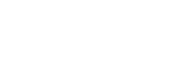 Karthago Nova