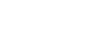 Romersk Cartagena