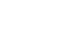 Sen-antiken