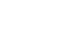 Al-Andalus
