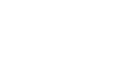 Medeltiden