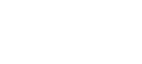 Flottans stad