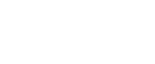 Industristaden