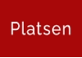 Platsen