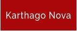 Karthago Nova