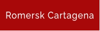 Romersk Cartagena