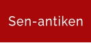 Sen-antiken