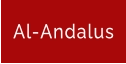 Al-Andalus