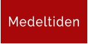 Medeltiden