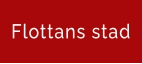 Flottans stad