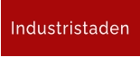 Industristaden