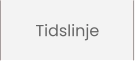 Tidslinje