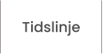 Tidslinje