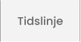 Tidslinje
