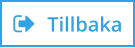 Tillbaka