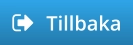 Tillbaka