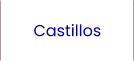 Castillos
