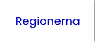 Regionerna