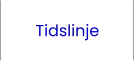 Tidslinje