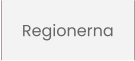 Regionerna
