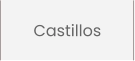 Castillos