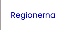 Regionerna
