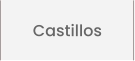 Castillos