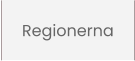 Regionerna