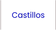 Castillos