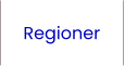 Regioner