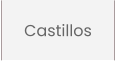 Castillos