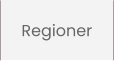 Regioner