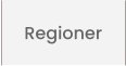 Regioner