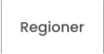 Regioner