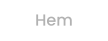 Hem