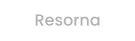 Resorna