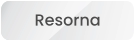 Resorna