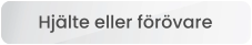 Hjälte eller förövare